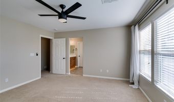 25 Precipice Ct, Henderson, NV 89002