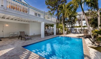 527 MAGNOLIA Ave, Anna Maria, FL 34216