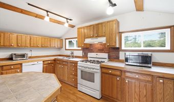 411 Bay Rd, Andover, NH 03216