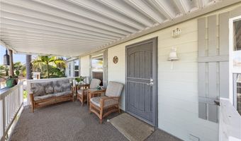 6550 Ponto Dr 127, Carlsbad, CA 92011