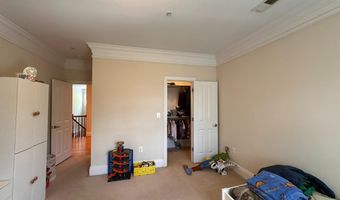 6204 MELVERN Dr, Bethesda, MD 20817