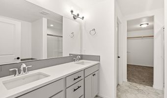 171 S Treeline St, Airway Heights, WA 99001