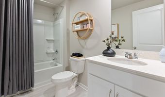 2801 NW 28TH St, Ankeny, IA 50023