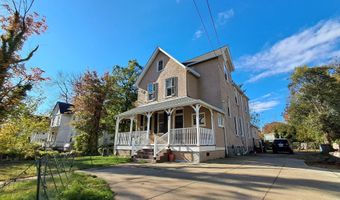 108 S CLIFTON Ave, Aldan, PA 19018