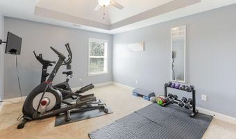 2393 Chukker Creek Rd, Aiken, SC 29803