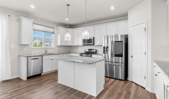 1022 FAWN HAVEN Walk, Dover, DE 19901