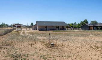 778 W Road 1 N, Chino Valley, AZ 86323