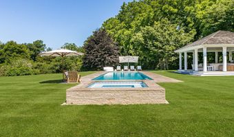 335 Town Ln, Amagansett, NY 11930