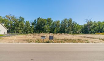 623 Watkins St, Middleton, ID 83644