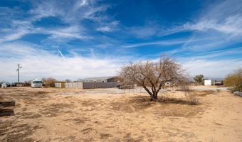 12011 S 222ND Ave, Buckeye, AZ 85326