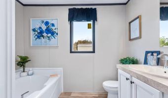 50 Oro Ct, Battlement Mesa, CO 81635