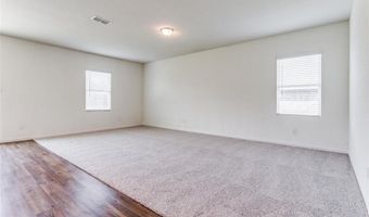 825 Cherry Blossom St, Anna, TX 75409