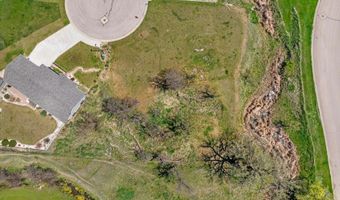 TBD Lot 18 Birnam Wood Lane, Belle Fourche, SD 57717