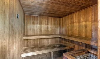 7701 Caminito Leon 201, Carlsbad, CA 92009