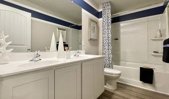 265 Remington Dr, Magnolia, DE 19962