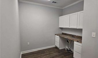 3584 Old Milton Pkwy, Alpharetta, GA 30005