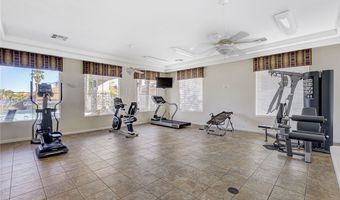 233 Big Horn Dr, Boulder City, NV 89005