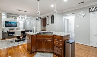 2002 MEDINAH RIDGE Rd, Accokeek, MD 20607