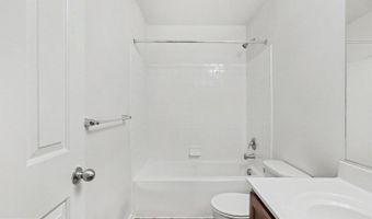 1207 WISHING WELL Ct, Bel Air, MD 21015
