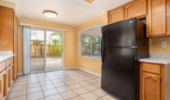 4334 Wallaby Ct, Antioch, CA 94531