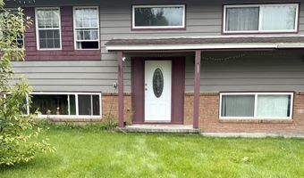 13322 Diggins Dr, Anchorage, AK 99515