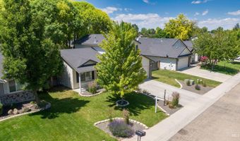 615 Royal St, Caldwell, ID 83605