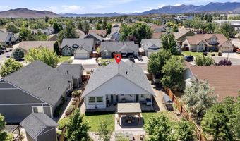 522 Pavilion Ct, Carson City, NV 89701