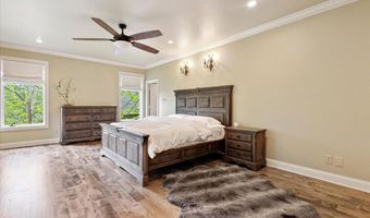 20268 Heron Cir, Abingdon, VA 24211