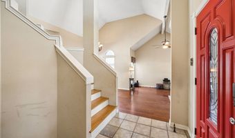 717 Bent Creek Dr, Allen, TX 75002