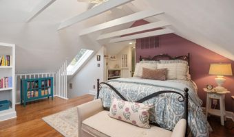 62 SOUTHGATE Ave, Annapolis, MD 21401