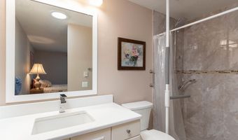 7080 W Freemont St, Boise, ID 83704