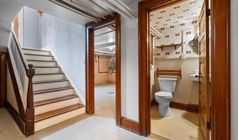 1015 Olivia Ave, Ann Arbor, MI 48104