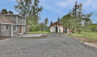 2114 Berne Altamont Rd, Altamont, NY 12009