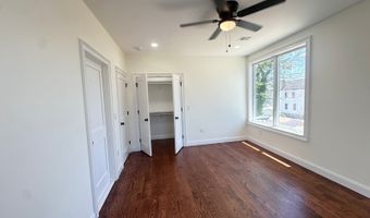 701 13th Ave, Belmar, NJ 07719