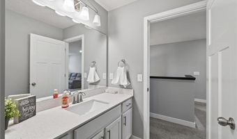 11848 73rd St NE, Albertville, MN 55301