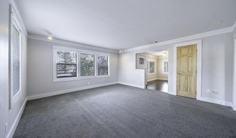 563 Rock - 152 Maple St, Ashland, OR 97520