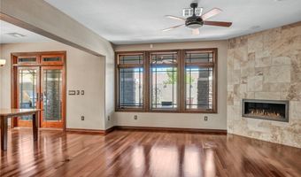 10520 Maystar Ln, Las Vegas, NV 89135