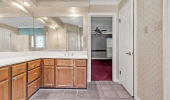 8970 HILLMAN WAY Dr, Bartlett, TN 38133