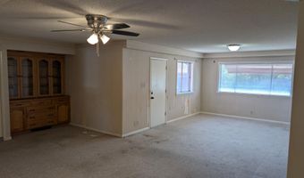 245 S 800 W, Cedar City, UT 84720