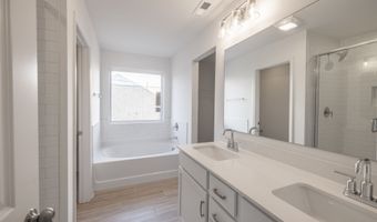 2305 Bulwarks Ct #6, Albemarle, NC 28001