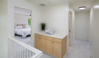 91-919 Hoomohalu Pl, Ewa Beach, HI 96706