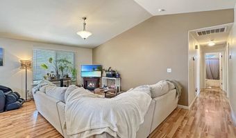 2657 Elizabeth Pkwy, Fallon, NV 89406
