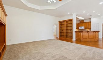 1001 FM 3370, Aquilla, TX 76622