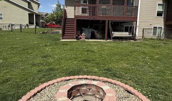 25 Ash Ct, North Liberty, IA 52317