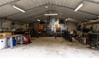 19396 NW 132ND Pl, Alachua, FL 32615
