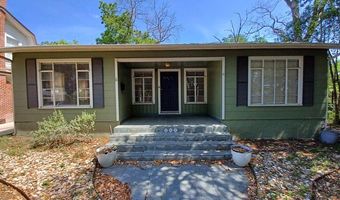 111 BLUE BONNET Blvd, Alamo Heights, TX 78209