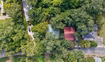 231 S Poplar St, Athens, GA 30601