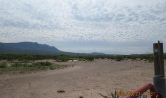 000 Hwy 187, Caballo, NM 87931