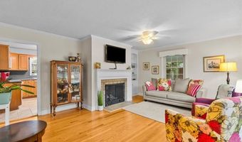 440 Eldorado Rd, Asheboro, NC 27205