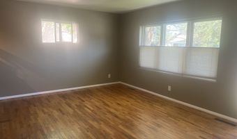 154 W Maple St, Elko, NV 89801